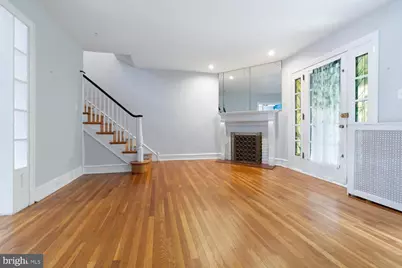 217 W Durand Street, Philadelphia, PA 19119 - Photo 11