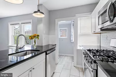 217 W Durand Street, Philadelphia, PA 19119 - Photo 15