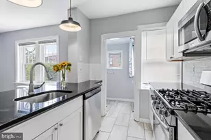 217 W Durand St, Philadelphia, PA 19119 - Photo 15