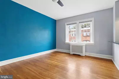 217 W Durand Street, Philadelphia, PA 19119 - Photo 9
