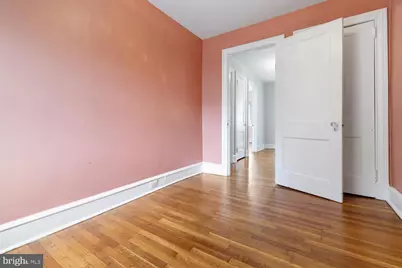 217 W Durand Street, Philadelphia, PA 19119 - Photo 37