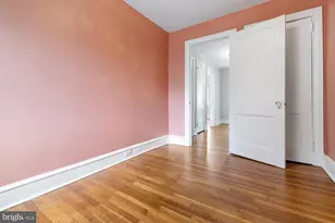 217 W Durand St, Philadelphia, PA 19119 - Photo 37