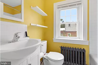 217 W Durand Street, Philadelphia, PA 19119 - Photo 23