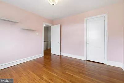 217 W Durand Street, Philadelphia, PA 19119 - Photo 25