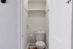 217 W Durand St, Philadelphia, PA 19119 - Photo 31