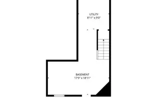 217 W Durand St, Philadelphia, PA 19119 - Photo 3