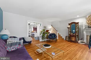 217 W Durand St, Philadelphia, PA 19119 - Photo 7