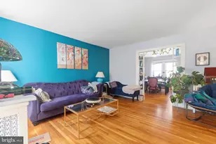 217 W Durand St, Philadelphia, PA 19119 - Photo 15