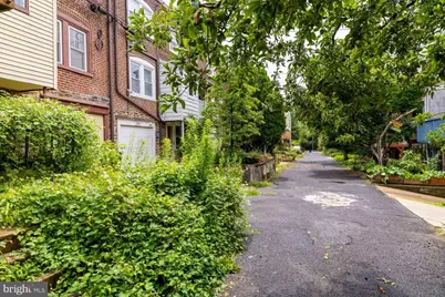 217 W Durand Street, Philadelphia, PA 19119 - Photo 33