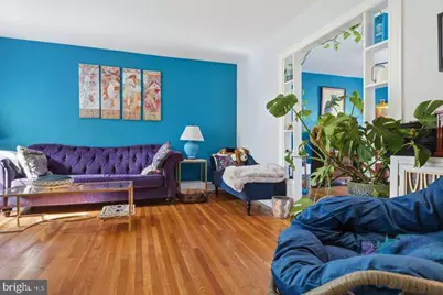 217 W Durand Street, Philadelphia, PA 19119 - Photo 9