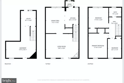 217 W Durand Street, Philadelphia, PA 19119 - Photo 29