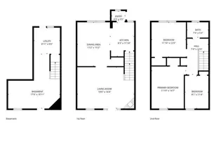 217 W Durand St, Philadelphia, PA 19119 - Photo 29