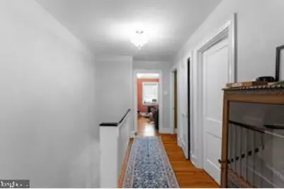 217 W Durand Street, Philadelphia, PA 19119 - Photo 27