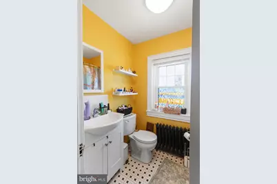 217 W Durand Street, Philadelphia, PA 19119 - Photo 21