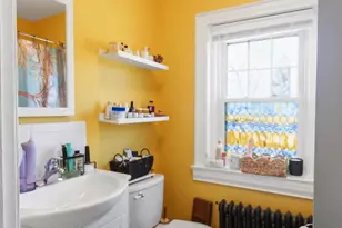 217 W Durand St, Philadelphia, PA 19119 - Photo 21