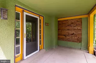 217 W Durand St, Philadelphia, PA 19119 - Photo 5
