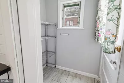 217 W Durand Street, Philadelphia, PA 19119 - Photo 17