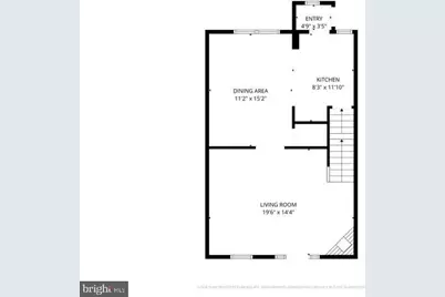 217 W Durand Street, Philadelphia, PA 19119 - Photo 27