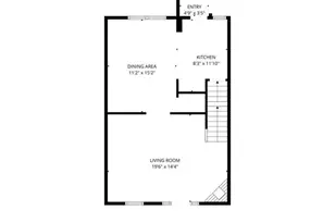 217 W Durand St, Philadelphia, PA 19119 - Photo 27