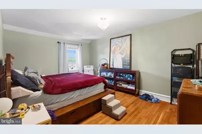 217 W Durand Street, Philadelphia, PA 19119 - Photo 11