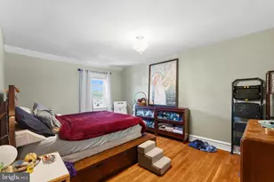 217 W Durand St, Philadelphia, PA 19119 - Photo 11