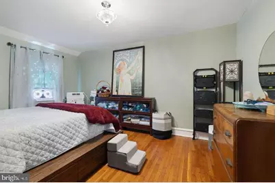 217 W Durand Street, Philadelphia, PA 19119 - Photo 25
