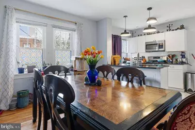 217 W Durand Street, Philadelphia, PA 19119 - Photo 11
