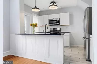 217 W Durand Street, Philadelphia, PA 19119 - Photo 13