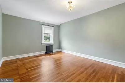 217 W Durand Street, Philadelphia, PA 19119 - Photo 31
