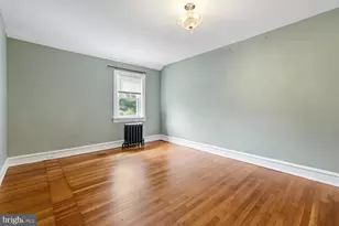 217 W Durand St, Philadelphia, PA 19119 - Photo 31