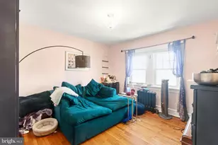 217 W Durand St, Philadelphia, PA 19119 - Photo 13