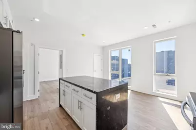 1350 N Front Street #202, Philadelphia, PA 19122 - Photo 7