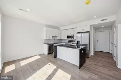 1350 N Front Street #202, Philadelphia, PA 19122 - Photo 5