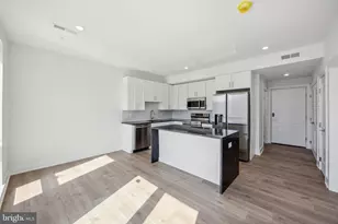 1350 N Front St, Philadelphia, PA 19122 - Photo 5