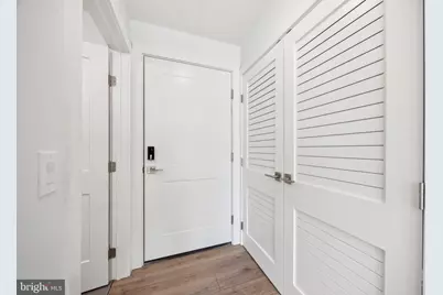 1350 N Front Street #202, Philadelphia, PA 19122 - Photo 3