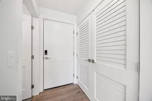 1350 N Front St, Philadelphia, PA 19122 - Photo 3