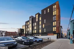 1350 N Front St, Philadelphia, PA 19122 - Photo 13