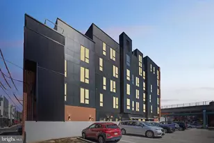 1350 N Front St, Philadelphia, PA 19122 - Photo 11