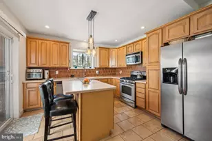 3031 E Thompson St, Philadelphia, PA 19134 - Photo 11