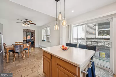 3031 E Thompson Street, Philadelphia, PA 19134 - Photo 13