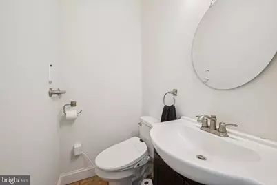 3031 E Thompson Street, Philadelphia, PA 19134 - Photo 15