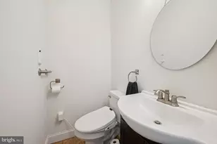 3031 E Thompson St, Philadelphia, PA 19134 - Photo 15