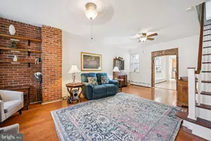 3031 E Thompson St, Philadelphia, PA 19134 - Photo 5