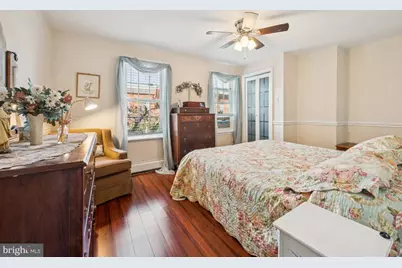 3031 E Thompson Street, Philadelphia, PA 19134 - Photo 19