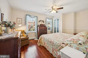 3031 E Thompson St, Philadelphia, PA 19134 - Photo 19