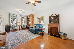 3031 E Thompson St, Philadelphia, PA 19134 - Photo 7