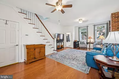 3031 E Thompson Street, Philadelphia, PA 19134 - Photo 9