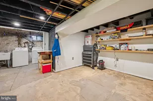 3031 E Thompson St, Philadelphia, PA 19134 - Photo 23