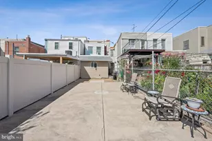 3031 E Thompson St, Philadelphia, PA 19134 - Photo 25