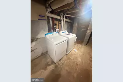 112 E Huntingdon Street #1, Philadelphia, PA 19125 - Photo 9